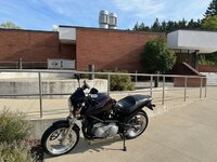 St Andrews-Buell.jpg St Andrews-Buell.jpg