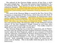 Chestnut Ridge Railway Company Description (from suit v. US).jpg Chestnut Ridge Railway Company Description (from suit v. US).jpg