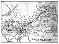 Chestnut Ridge Railway Company Map.jpg Chestnut Ridge Railway Company Map.jpg