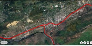 Chestnut Ridge Railway Company - Plamerton Map 1.jpg Chestnut Ridge Railway Company - Plamerton Map 1.jpg