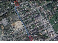 Chestnut Ridge Railway Company - Plamerton Map 2.jpg Chestnut Ridge Railway Company - Plamerton Map 2.jpg