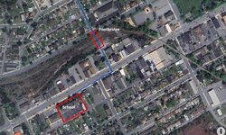 Chestnut Ridge Railway Company - Plamerton Map 3.jpg