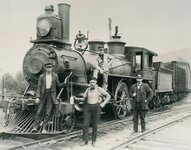 CRR engine.jpg