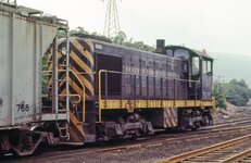Chestnut Ridge Railway Company Engine 2.jpg