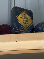 IMG_1310.jpeg