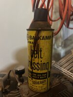 IMG_3285.jpeg