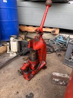 IMG_6658.jpeg