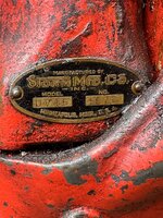 IMG_6660.jpeg