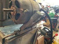 IMG_2701.jpeg