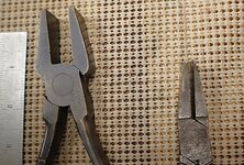 Glass Saddler 1.jpg