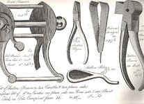 Glass Saddler 3.jpg