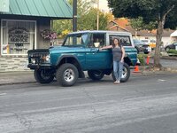 IMG_4506.jpg