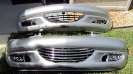 Bumper Cover 21A.jpg Bumper Cover 21A.jpg