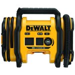 dewrdcc020ibr.jpg