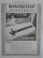 1922 Saturday Evening Post Winchester ad pp 115.jpg