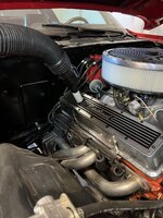 IMG_5909.jpeg