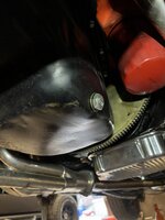 IMG_5912.jpeg