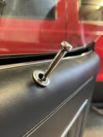IMG_5918.jpeg