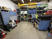 IMG_1269.jpeg