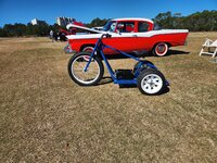 20250306_094844.jpg 20250306_094844.jpg