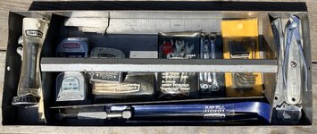 IMG_1100.jpeg