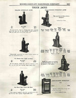 1943 Moore-Handley Hardware Co. catalog Hein Werner Walker jack ad pp 5007.jpg