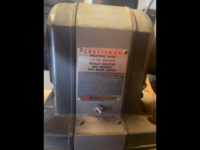 IMG_1516.png IMG_1516.png