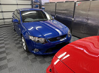 IMG-4540f.jpg