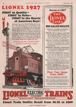 1927 Hardware Retailer Lionel ad pp 18.jpg