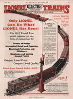 1927 Hardware Retailer Lionel ad pp 19.jpg