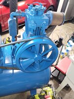 IMG_20250309_201350596.jpg