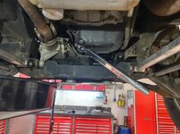 truck33.jpg truck33.jpg