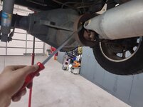 truck37.jpg truck37.jpg