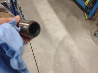 truck39.jpg truck39.jpg