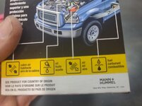 truck44.jpg truck44.jpg