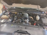 truck47.jpg truck47.jpg