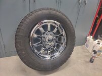 truck49.jpg truck49.jpg