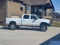 truck61.jpg truck61.jpg