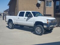 truck62.jpg truck62.jpg