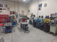 truck66.jpg truck66.jpg