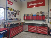 truck68.jpg truck68.jpg