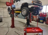 truck32.jpg truck32.jpg