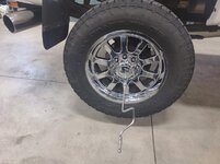 truck58.jpg truck58.jpg