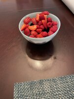IMG_8452.jpeg