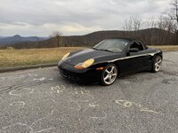 IMG_9795.JPEG IMG_9795.JPEG