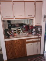 20231222_124614.jpg 20231222_124614.jpg