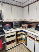 20240120_135945.jpg 20240120_135945.jpg