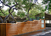 rchitecture-img~fa91b50f00d8a90f_14-0787-1-6e6c3fe.jpg