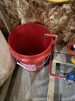 IMG_7515.jpeg