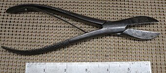 Shef Cutter 2.jpg